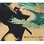 lab./BEAUTIFUL LIFE