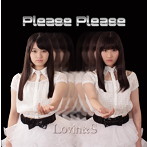 Lovin＆S/Please Please