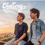 RefRise/challenger