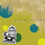 yazzmad/niche