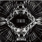 MIZTAVLA/CHIMAIRA-キマイラ-(A-TYPE)(初回限定盤)(DVD付)