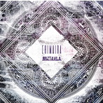 MIZTAVLA/CHIMAIRA-キマイラ-(B-TYPE)