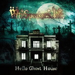 Mix Speaker’s，Inc./Hello Ghost House