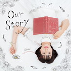Emii/Our Story