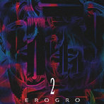NICOLAS/EROGRO2