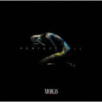 NICOLAS/PERFECT FALL（限定盤）（TYPE B）