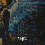 NICOLAS/［decadence］（TYPE B）