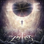 NOCTURNAL BLOODLUST/ZeTeS