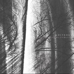 NOCTURNAL BLOODLUST/WHITEOUT（通常盤）