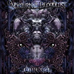 NOCTURNAL BLOODLUST/OMEGA