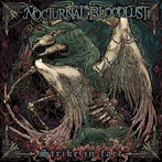 NOCTURNAL BLOODLUST/Strike in fact