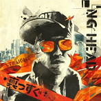 NG HEAD/真っすぐ‘STRAIGHT’（初回限定盤）（DVD付）