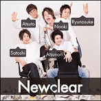 Newclear/FREEDOM