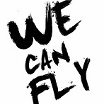 Newclear/WE CAN FLY