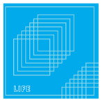 江本稔基/LIFE