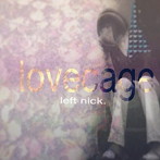 left nick/lovecage