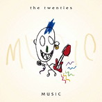 twenties/MUSIC