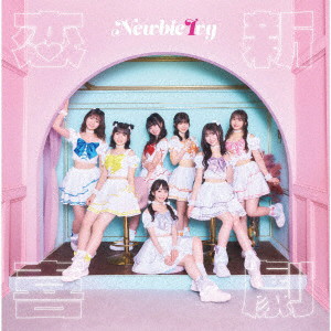 商品ページ画像