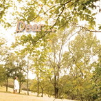 sayaka/Dear…