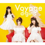 d-girls/try again