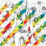 ナナイロ/四季彩コントラスト