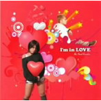 Nu Soul Quake/I’m in LOVE