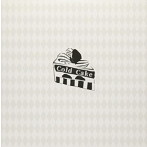 ロクダマカルタ/Cold Cake