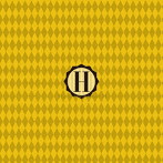 ロクダマカルタ/HENRY’S