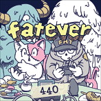 fatever/440