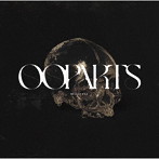 mistress/OOPARTS