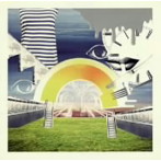 pegmap/see you，again