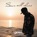 WATARU/Sun will shine