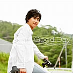森本ケンタ/Good Day