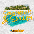 EMO9Y/Southerly ＆ Smiley