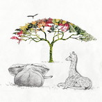 Opuchi misin/TRIO〜another POSY〜