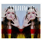 dahlia/MIRROR