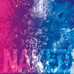 OZ RAM INDIO/NAKED