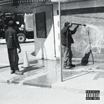 SBK ＆ dhrma/Session Collection ［2022-24 Bootlegs］
