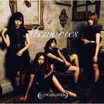 Re:INCARNATION/Memories