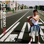 ミドリカワ書房/ON THE DOURO 2015