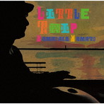 ヤマザキヤマト/LITTLE TRIP