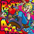 PARTY ATTACK-SHIKOKU-