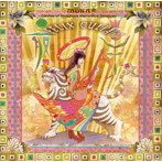MOKA☆/FELIX CULPA〜Cantus et imagines moventes musicae〜（DVD付）