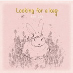 小林しの/Looking for a key