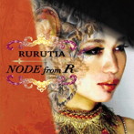 ルルティア/NODE from R
