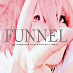 FUNNEL/The 1st Impression