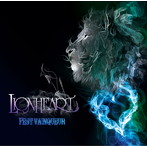 FEST VAINQUEUR/LIONHEART