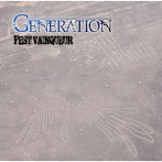 FEST VAINQUEUR/GENERATION
