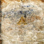 A/ELEMENTA ALCHEMICA