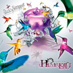 DaizyStripper/HUMALOID